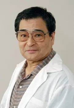 하카이 이미지