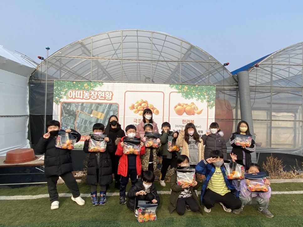 아띠사회적협동조합 이미지