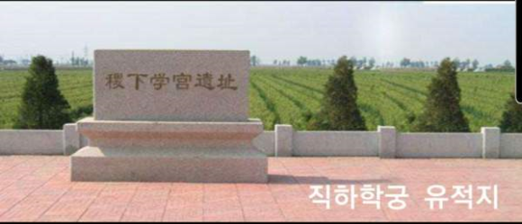 수선이야기 이미지