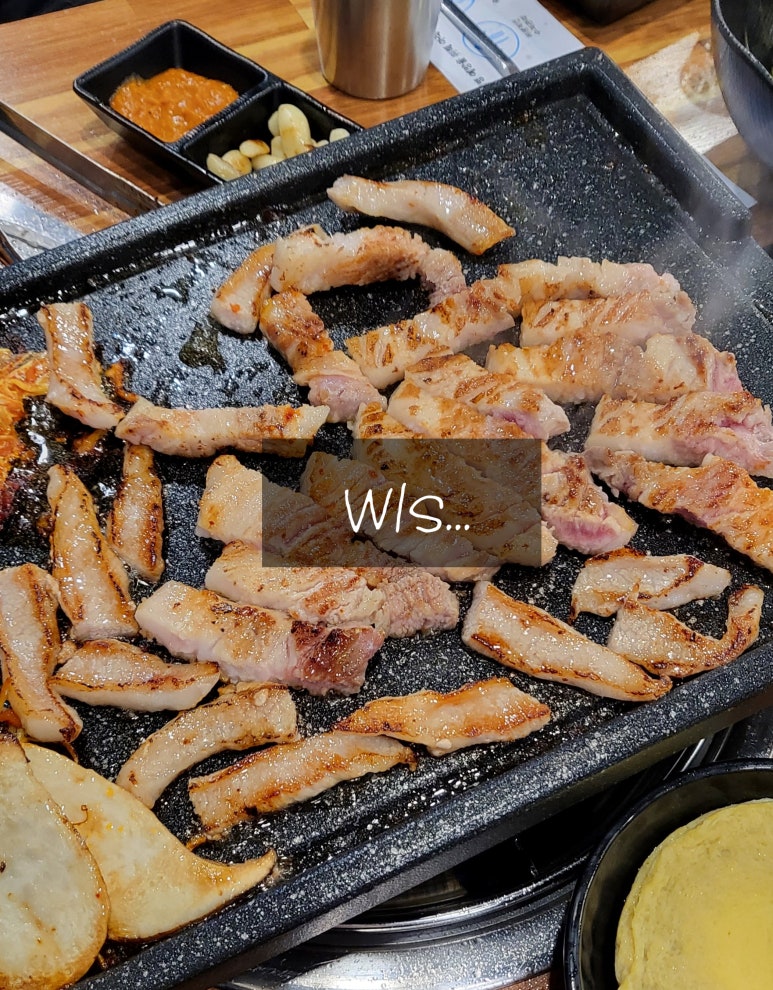 참돈마실 이미지