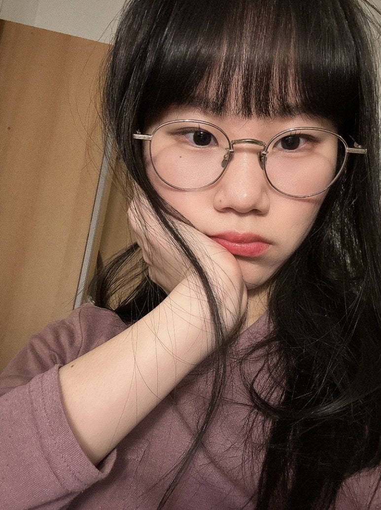 두나식당 이미지