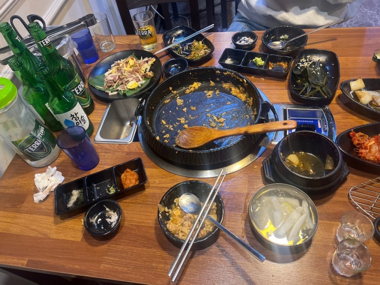 하누곳간 이미지