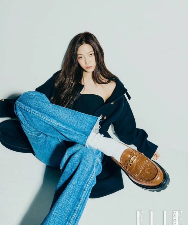 가와이 이미지