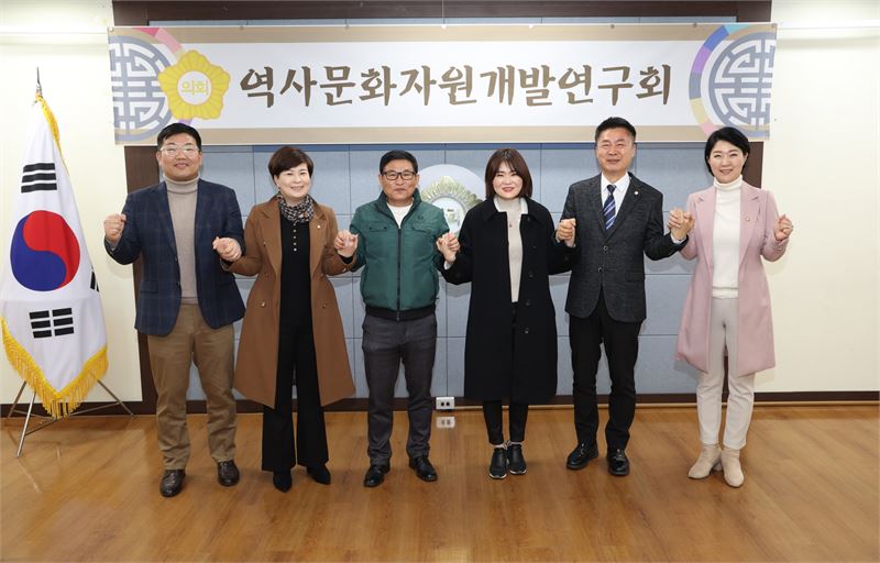 문화자원 이미지