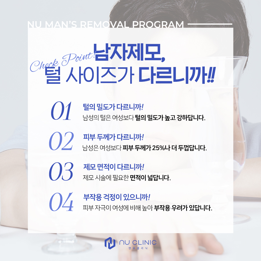 앤유의원 이미지
