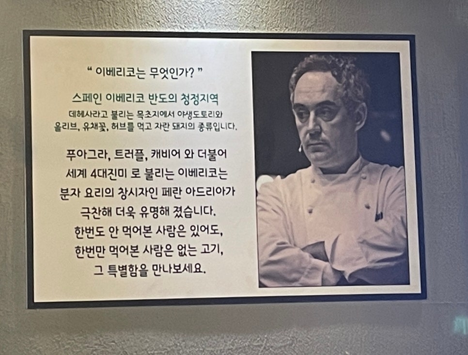 까망꽃돼지수원베스트10 이미지