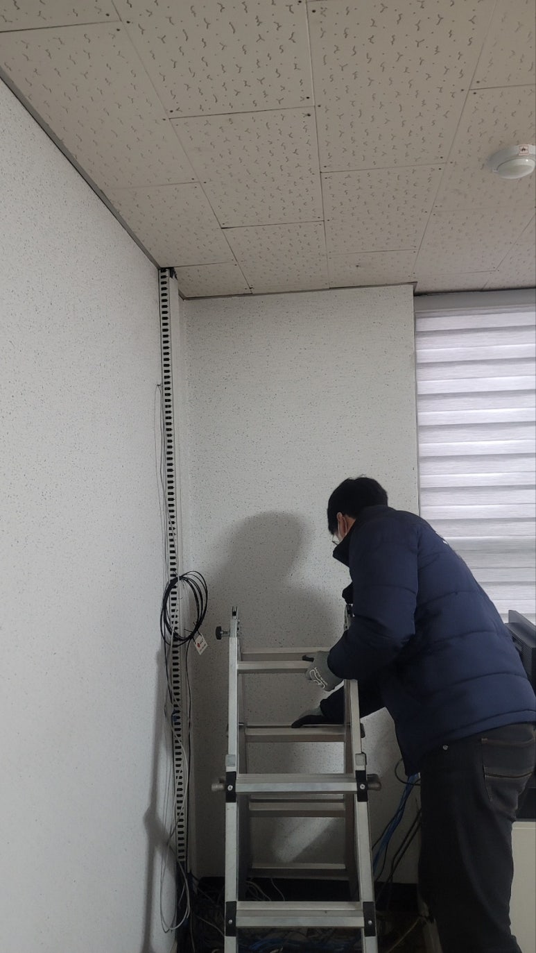 경북정보통신 이미지