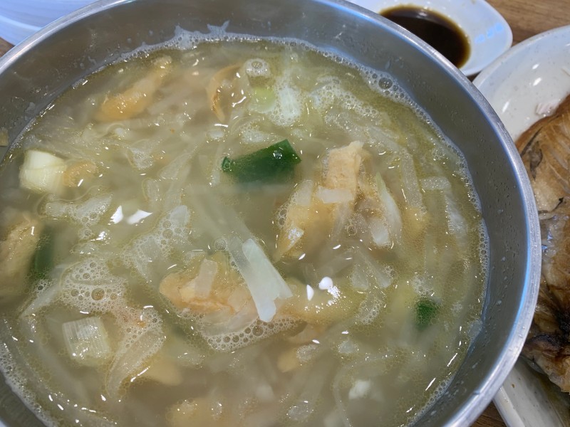 광주식당 이미지