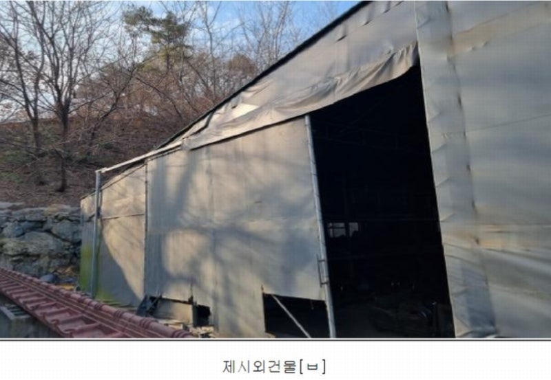 피지엘경남 이미지