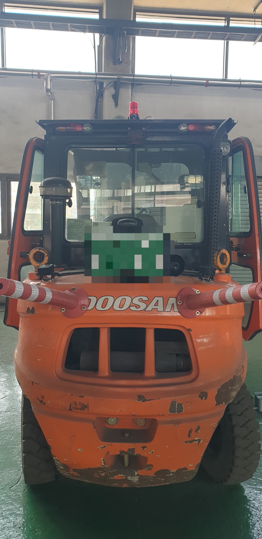 아이카ENG 이미지