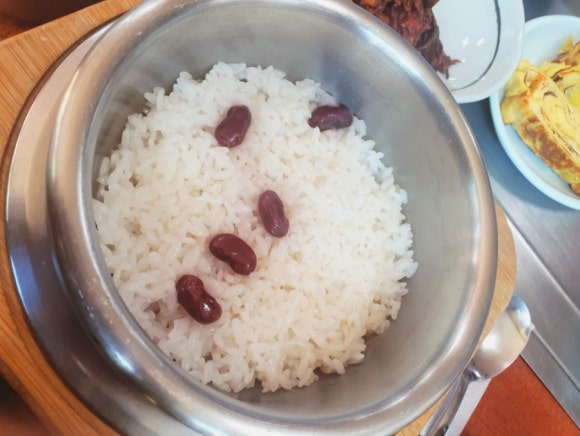 예일갈비 이미지
