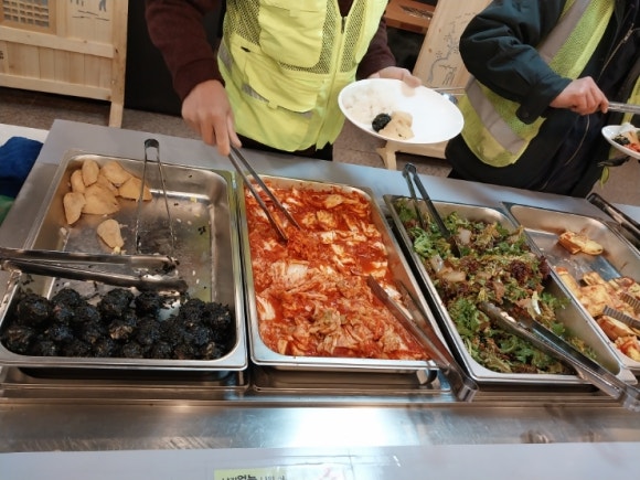 이땅에한우 이미지