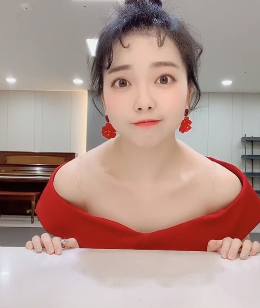 세미라이브카페 이미지