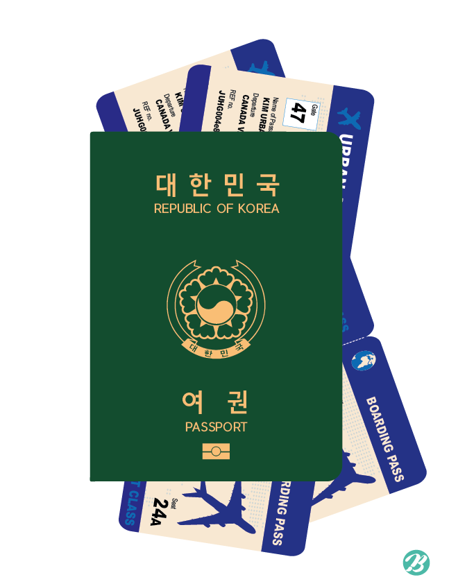 법인빈센트 이미지