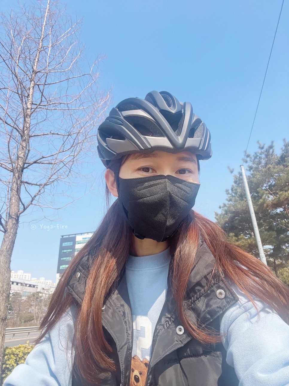 레깅스씽씽 이미지