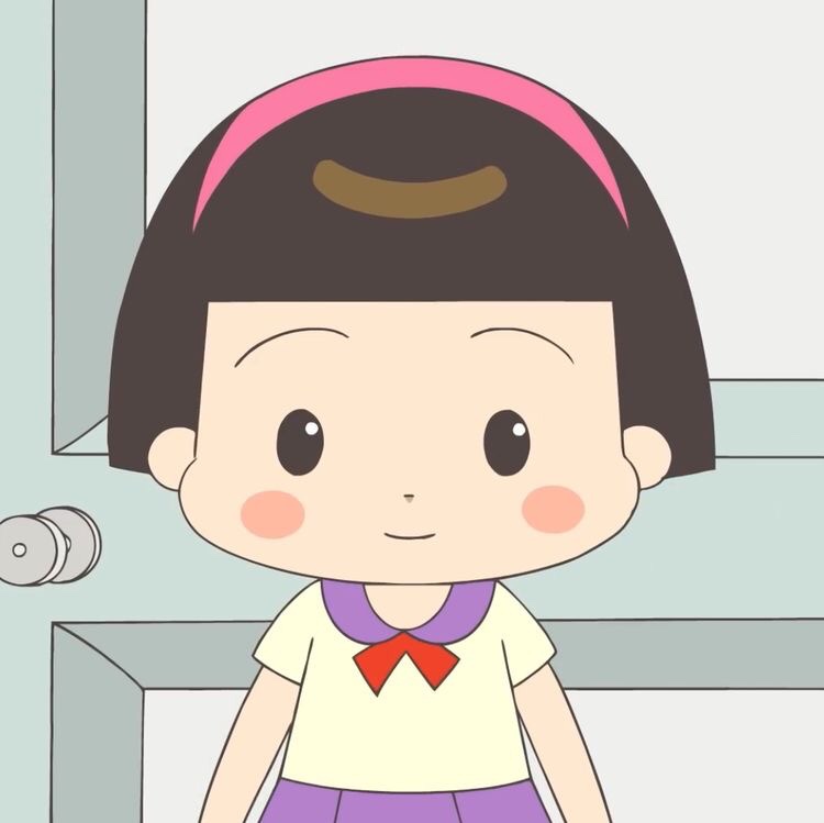 준베이커리 이미지
