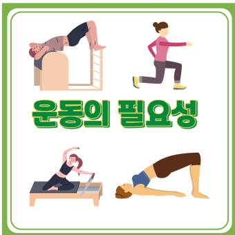 초월헬스 이미지