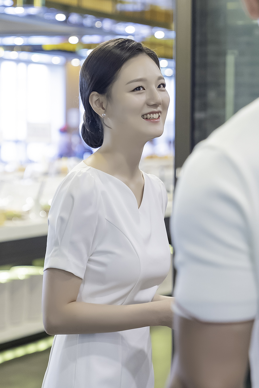같이 그리고 가치 이미지