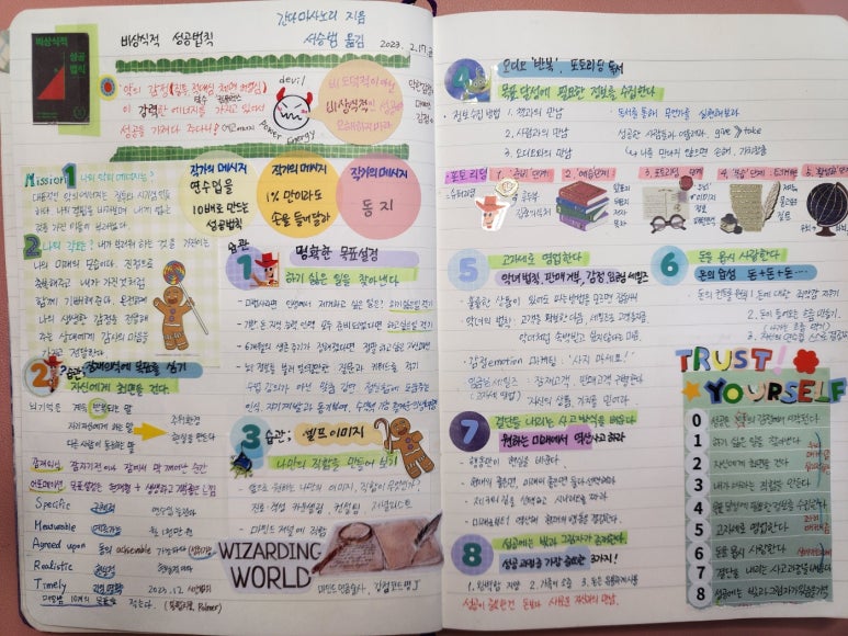 퍼스토리 이미지