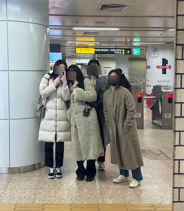 정담은보쌈(주) 이미지