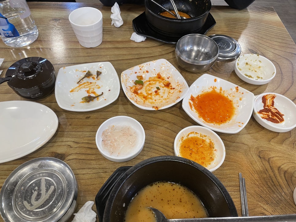 만천수육국밥 이미지
