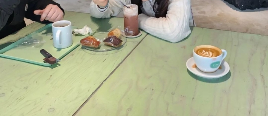 오알오알 이미지