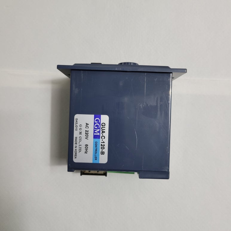 모터스피드 이미지