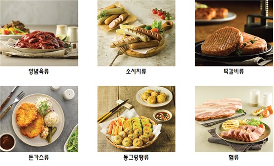 (주)케이프라이드 이미지