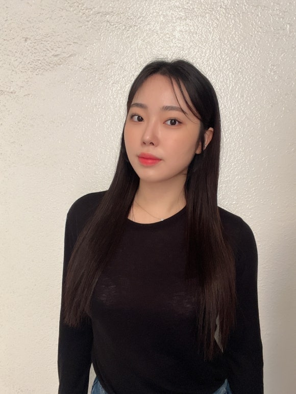 그린미용실 이미지
