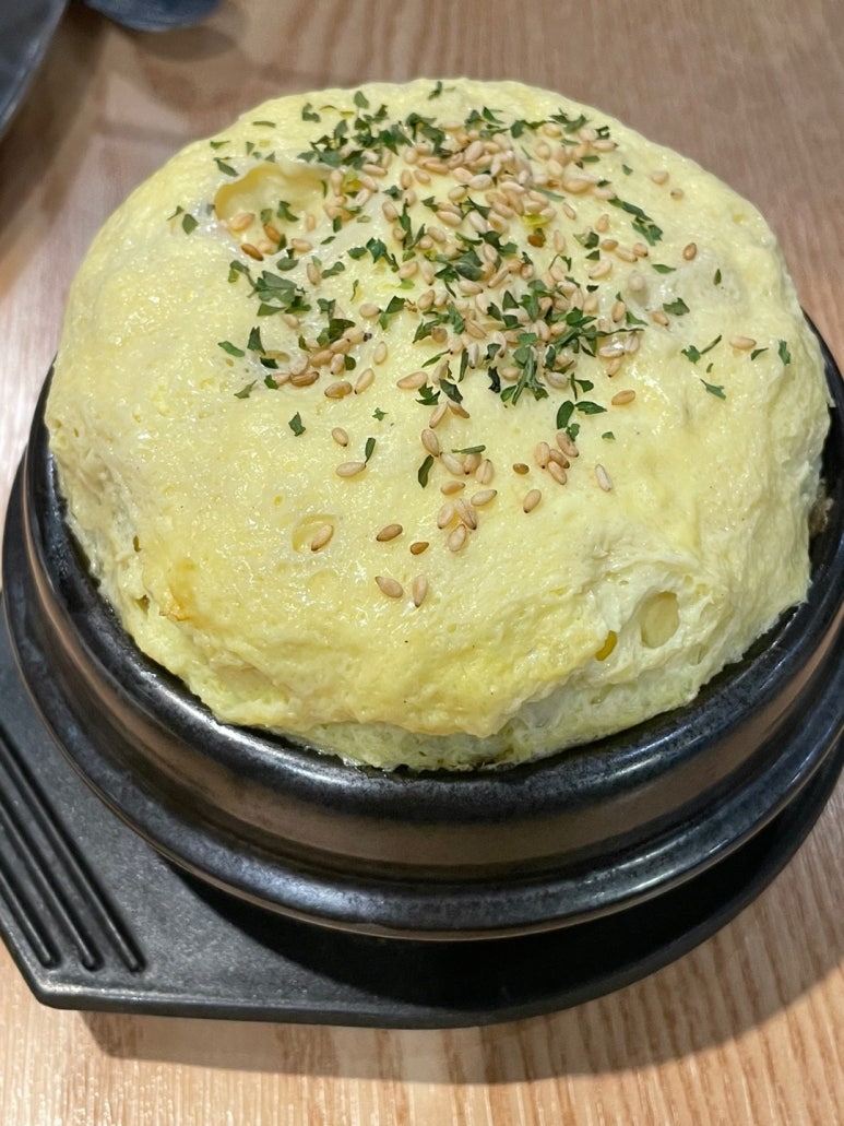 제주이마이가 이미지