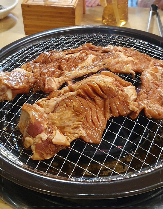 갈비둥지로 이미지