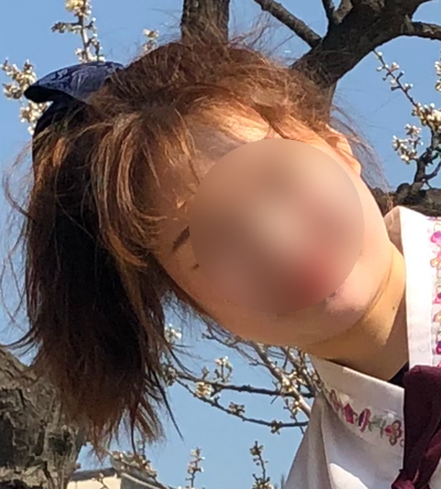 약손명가 서울수유점 이미지