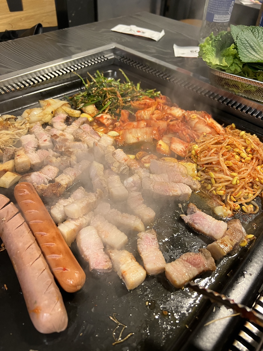 찬찬포차 이미지