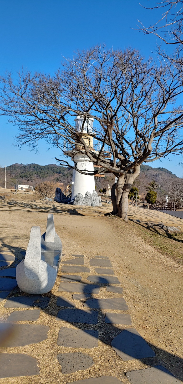 나래행정사사무소 이미지