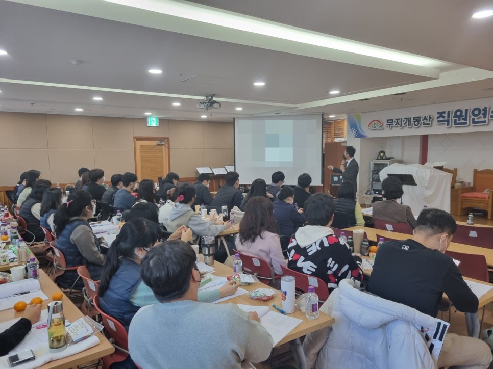 비전큐원격평생교육원 이미지
