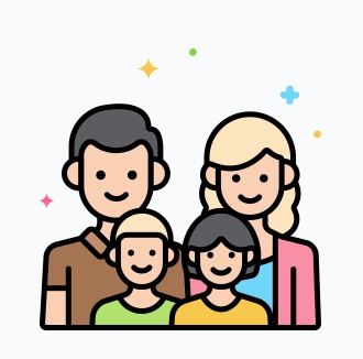 아이프로컴퓨터 이미지