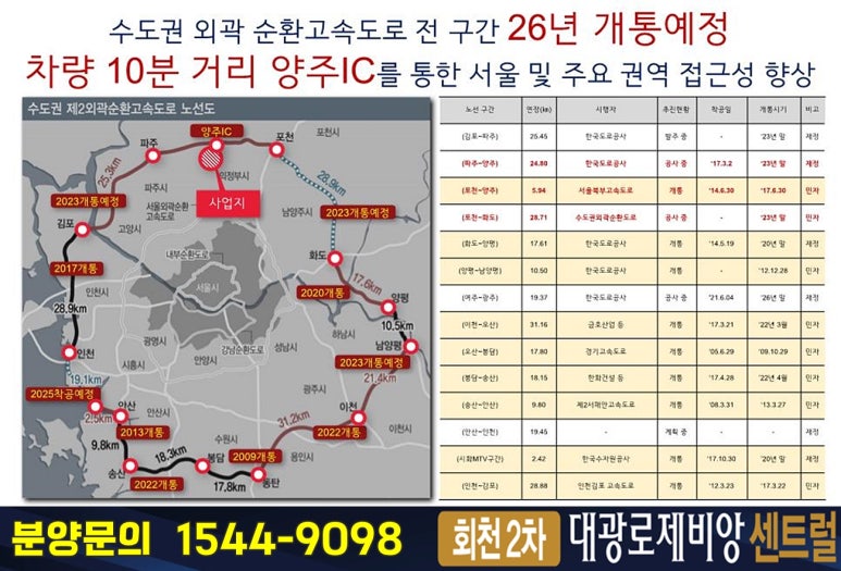 대광통신 이미지