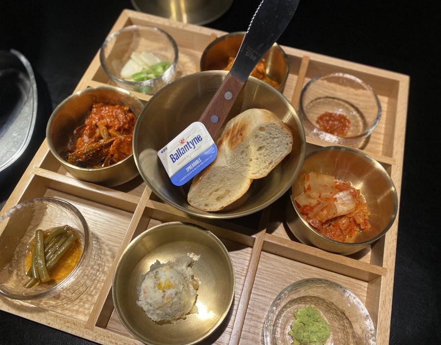 우월한정육식당 이미지
