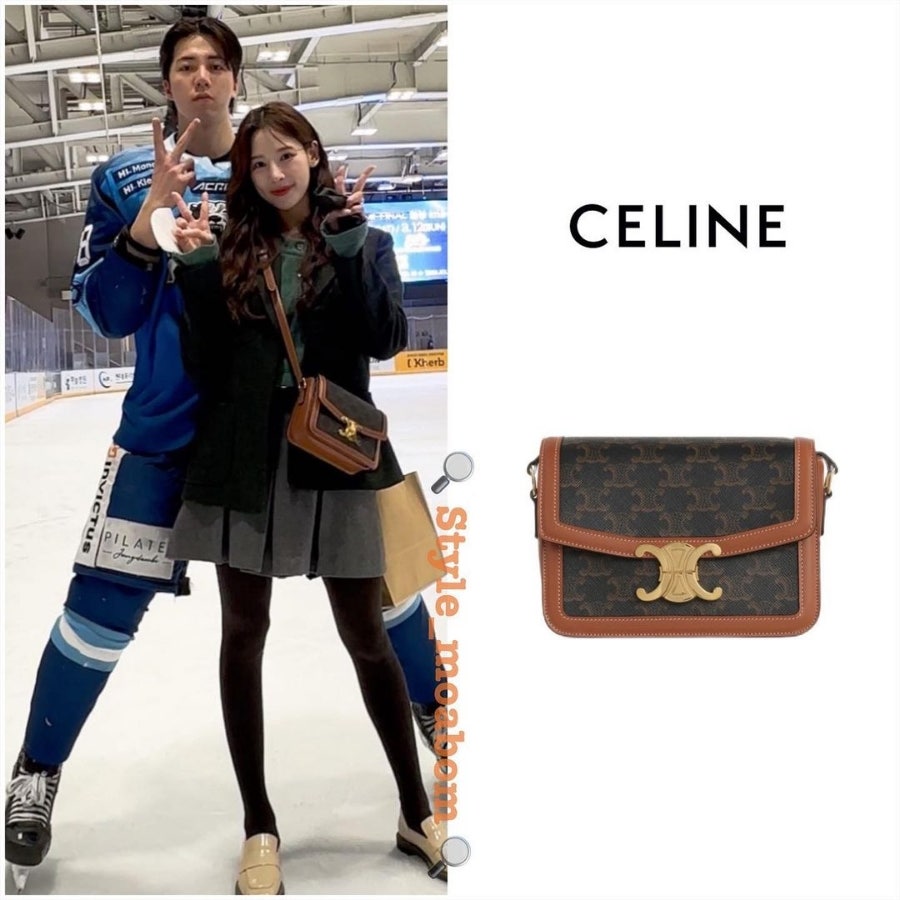 스타일모 이미지