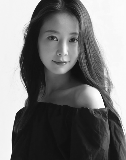 천년보감 이미지