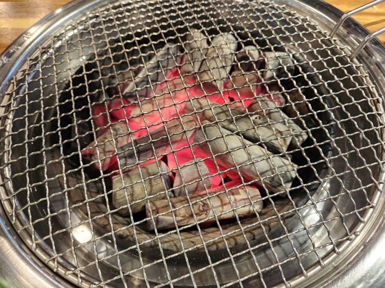 더마루 이미지