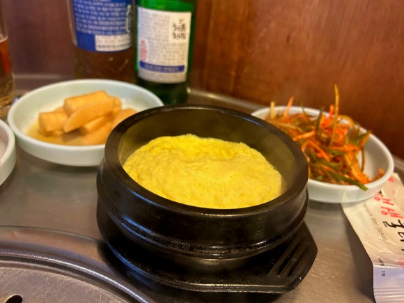 평택정대포 이미지