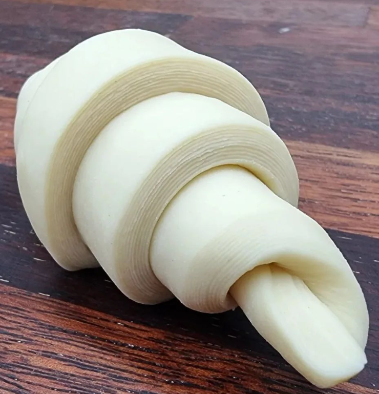 언덕위의빵집 이미지