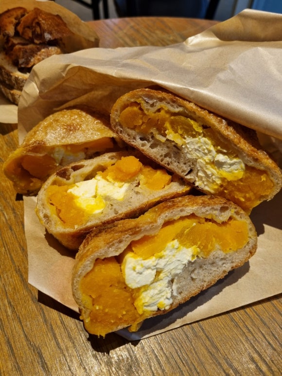 럭키베이커리광안종합 이미지