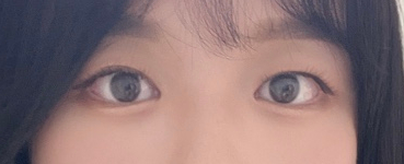 로코네로 이미지