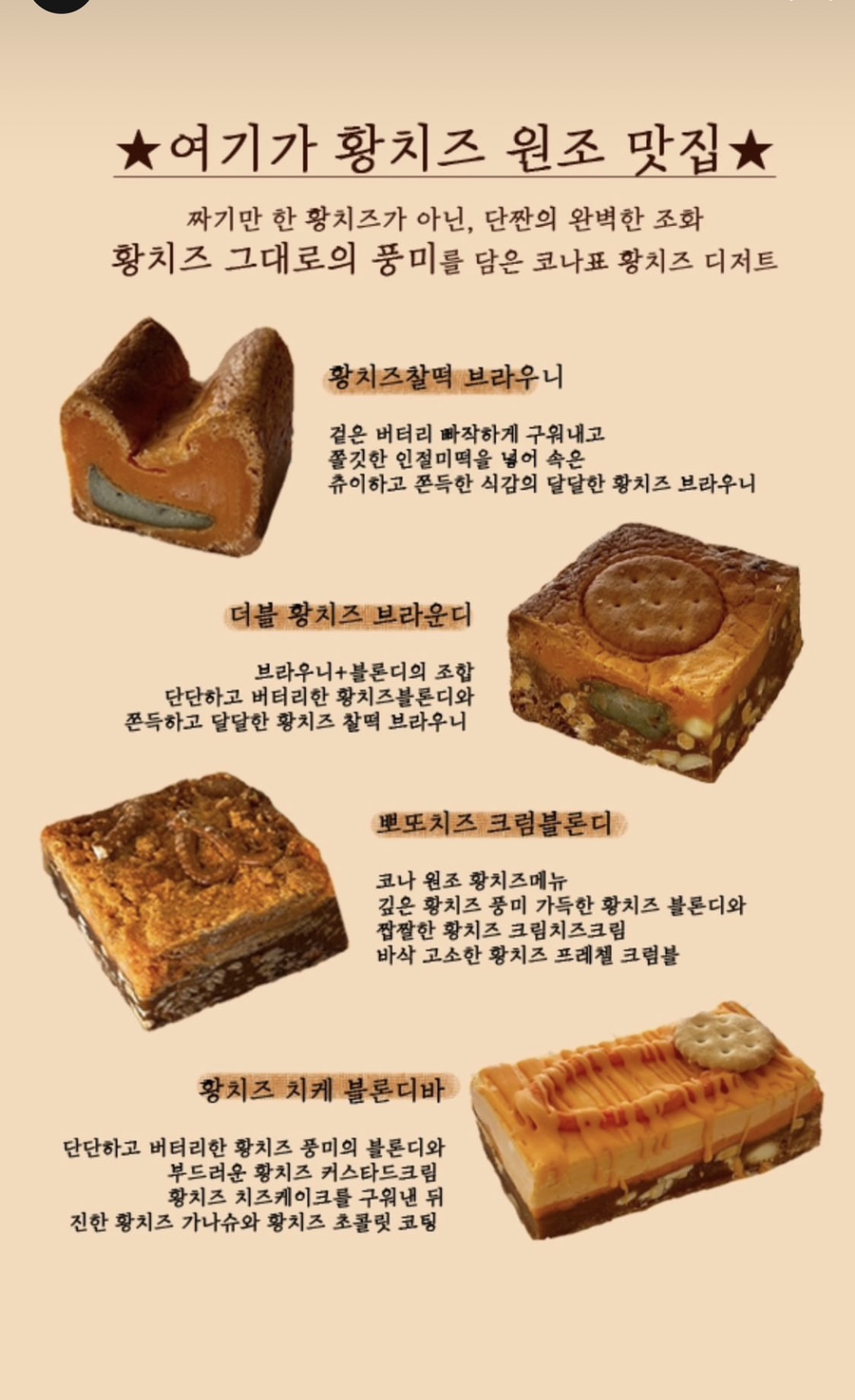 코코로나인 이미지
