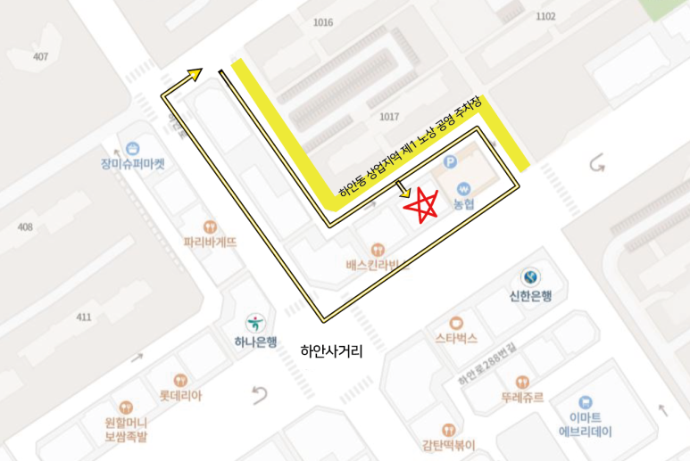 보소사진관 이미지