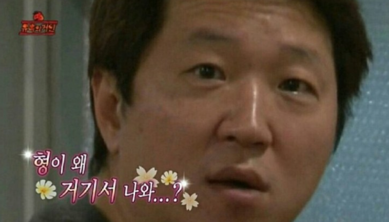 메디치 신사 이미지