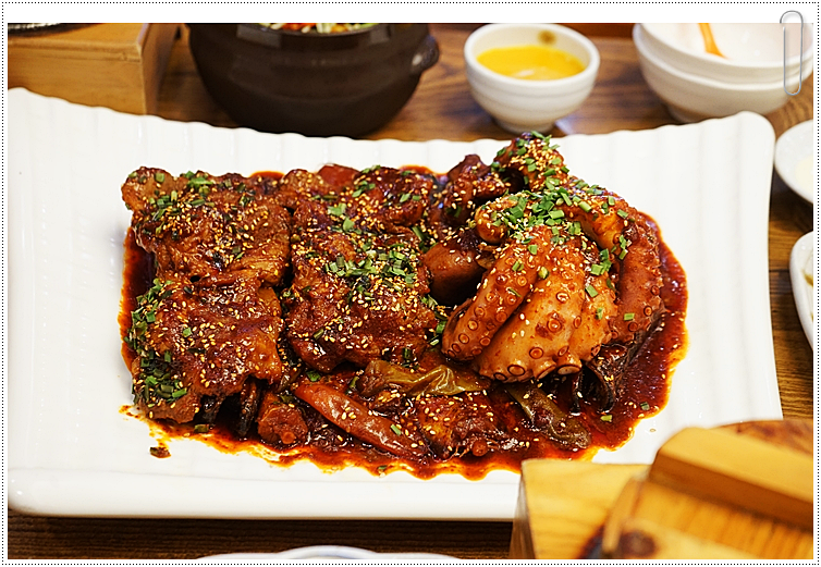 청양정육점 이미지