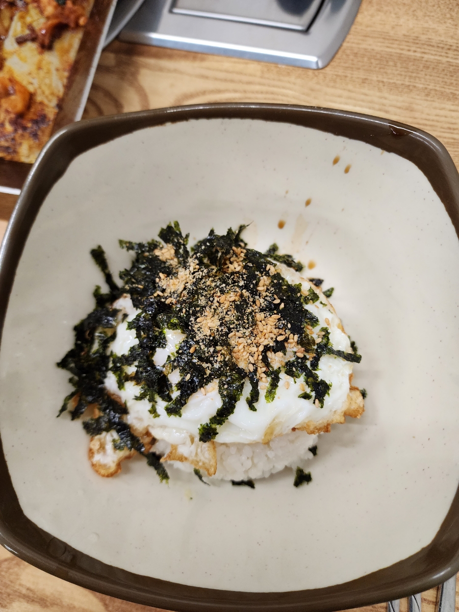 역전돼지찌개.철판구이 이미지